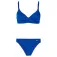 Protest Manja25 Wire Bikini