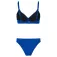Protest Manja25 Wire Bikini