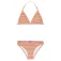 Protest Bikini Micky Triangle