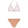 Protest Micky Triangle bikini