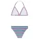 Protest Bikini Micky Triangle