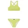 Protest Bikini Moon