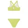 Protest Moon Bikini