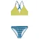 Protest Monroe Triangle bikini