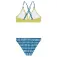 Protest Monroe Triangle bikini