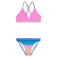 Protest Bikini Monroe Triangle