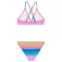 Protest Monroe Triangle bikini