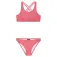 Protest Moon Bikini