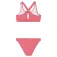 Protest Moon Bikini