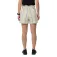 Protest Short Nando