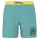 Protest Short de bain Nick