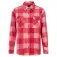Protest Camicia Patsey