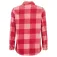 Protest Camicia Patsey