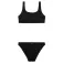 Protest Rose Triangle bikini