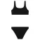 Protest Bikini Rose Triangle
