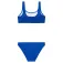 Protest Bikini Rose Triangle
