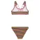 Protest Bikini Sicilla Triangle