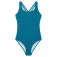Protest Maillot de bain Sharp