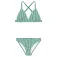 Protest Tica Triangle bikini