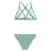 Protest Tica Triangle bikini