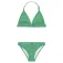 Protest Tolove Triangle bikini