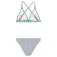 Protest Bikini Tica Triangle