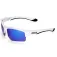 Bikkoa Lunettes de soleil Lab junior