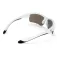 Bikkoa Lunettes de soleil Lab junior