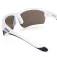 Bikkoa Lunettes de soleil Lab junior