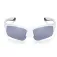 Bikkoa Lab junior sunglasses