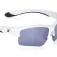 Bikkoa Lab junior sunglasses