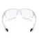 Bikkoa Lab junior protector Glasses
