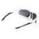 Bikkoa Lunettes de soleil Lab
