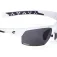 Bikkoa Lunettes de soleil Lab