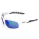Bikkoa Lab sonnenbrille