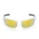 Bikkoa Lunettes de soleil Lab