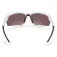Bikkoa Lunettes de soleil Lab