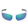 Bikkoa Lunettes de soleil Lab