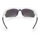 Bikkoa Lunettes de soleil Lab