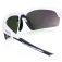 Bikkoa Lunettes de soleil Lab