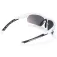 Bikkoa Lunettes de soleil Lab