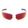 Bikkoa Lunettes de soleil Lab