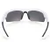 Bikkoa Lunettes de soleil Lab