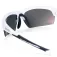Bikkoa Lunettes de soleil Lab
