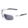 Bikkoa Lunettes de soleil Lab