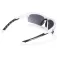 Bikkoa Lunettes de soleil Lab