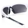 Bikkoa Lab サングラス