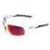 Bikkoa Lunettes de soleil Lab