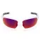 Bikkoa Lunettes de soleil Lab