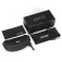 Bikkoa Lab sunglasses